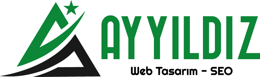E-Ticaretv4 - Ayyıldız Web
